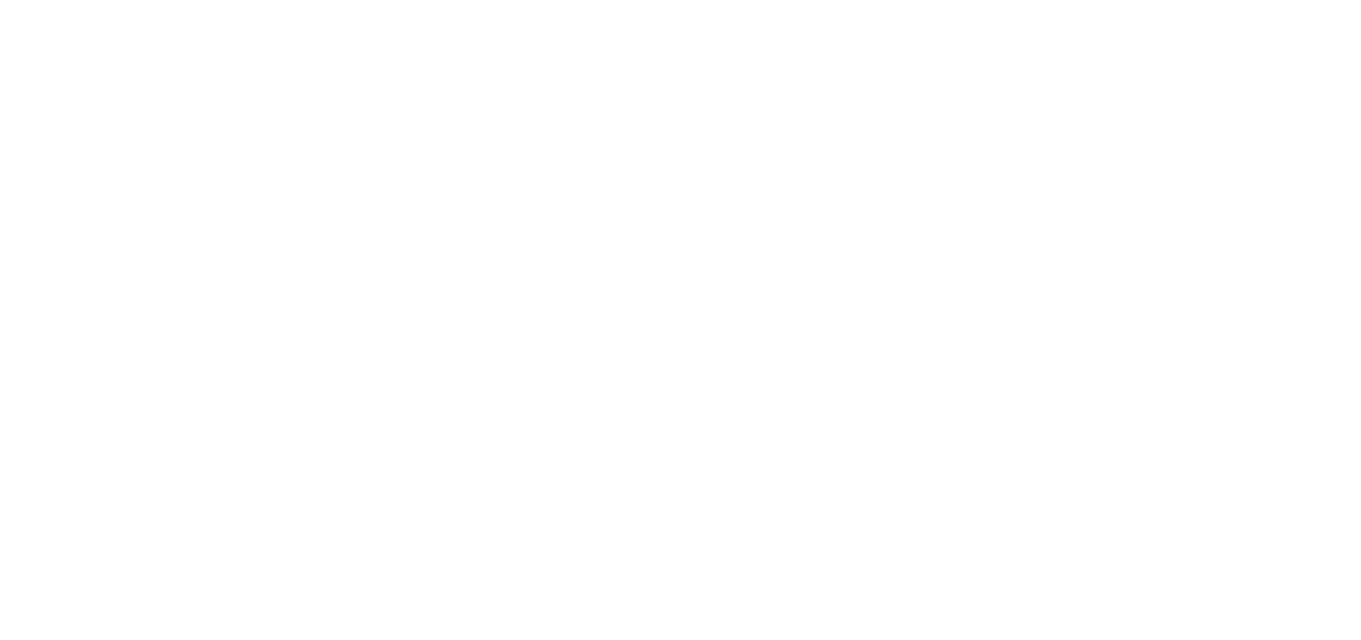 Technical University of Delft logo